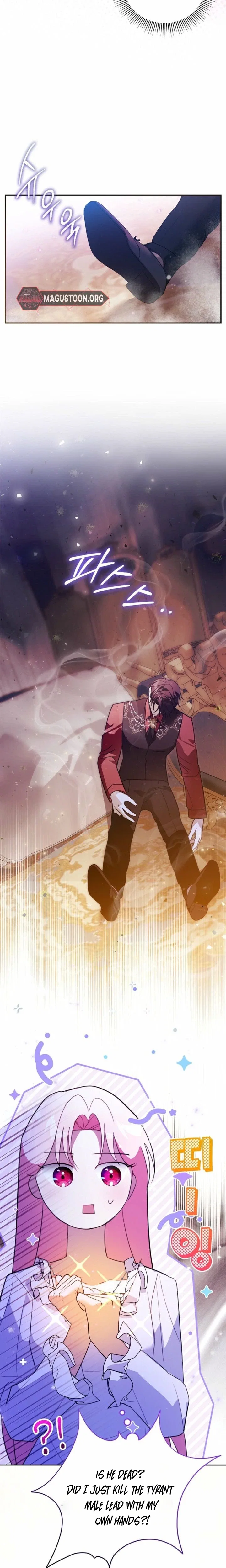 Chapter 2 - Image 27