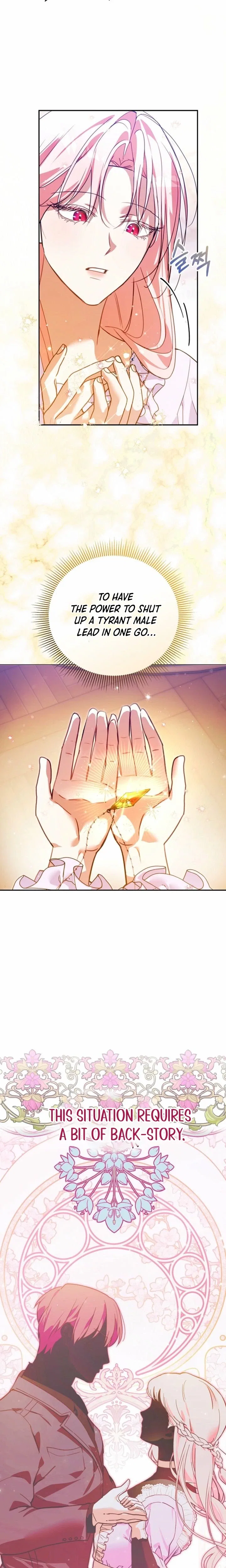 Chapter 2 - Image 28