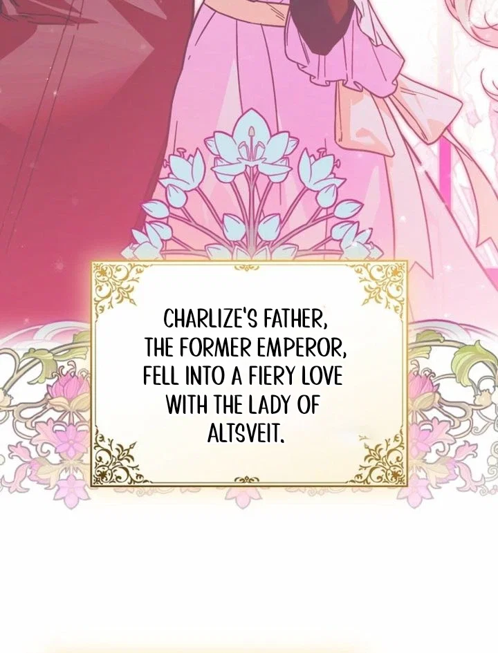 Chapter 2 - Image 29