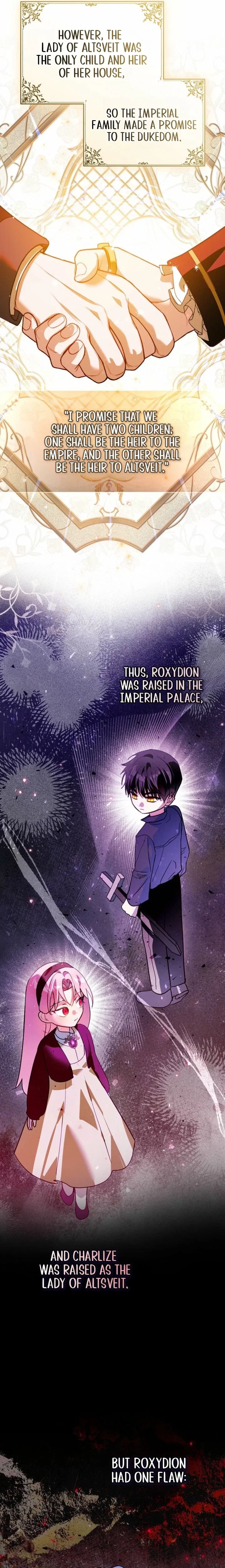 Chapter 2 - Image 30