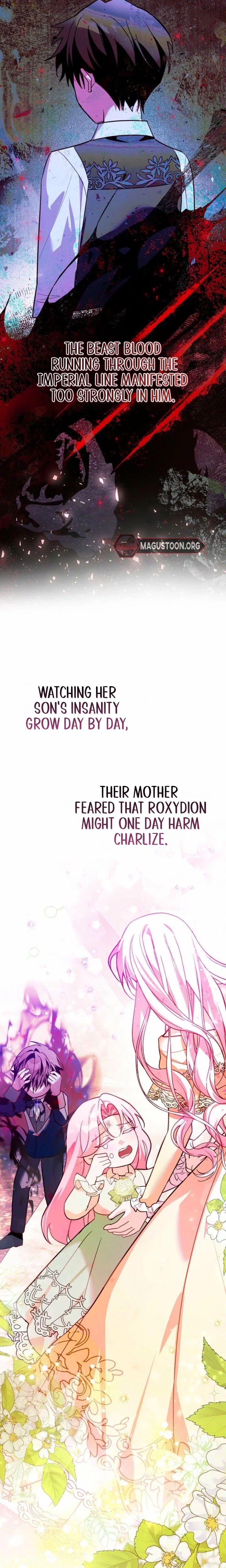 Chapter 2 - Image 31