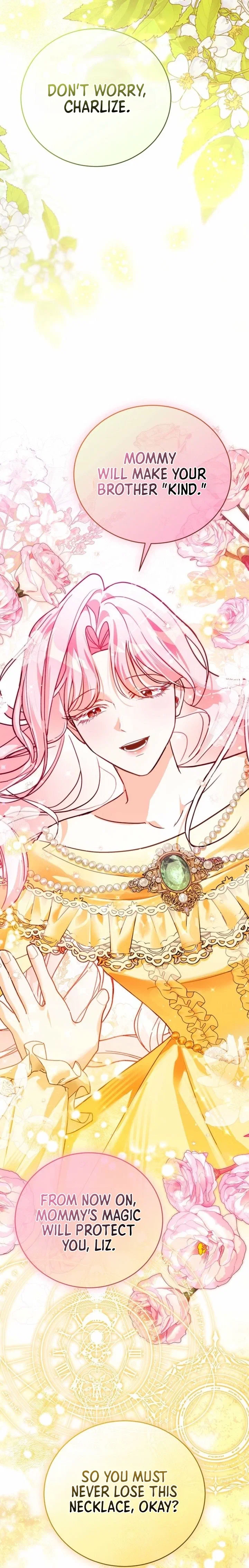 Chapter 2 - Image 32