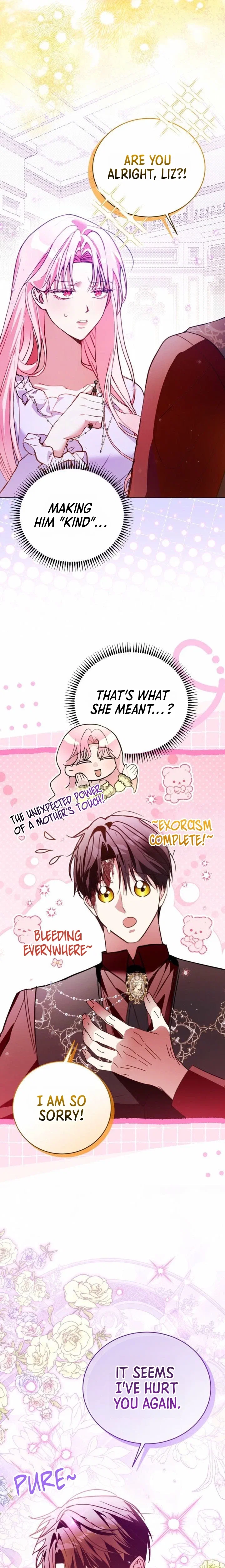 Chapter 2 - Image 33