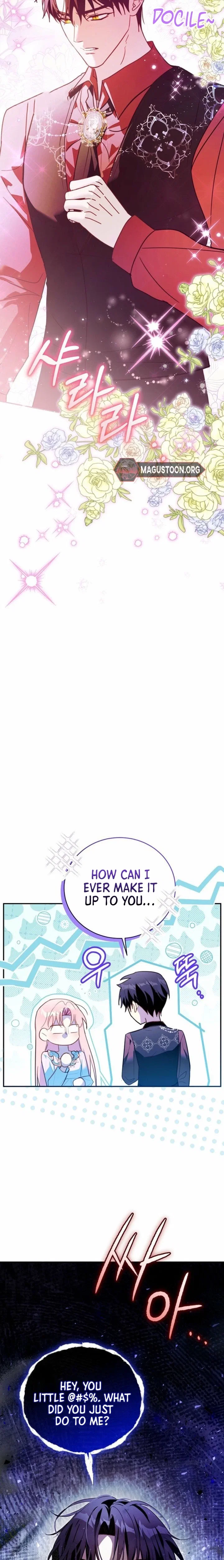 Chapter 2 - Image 34