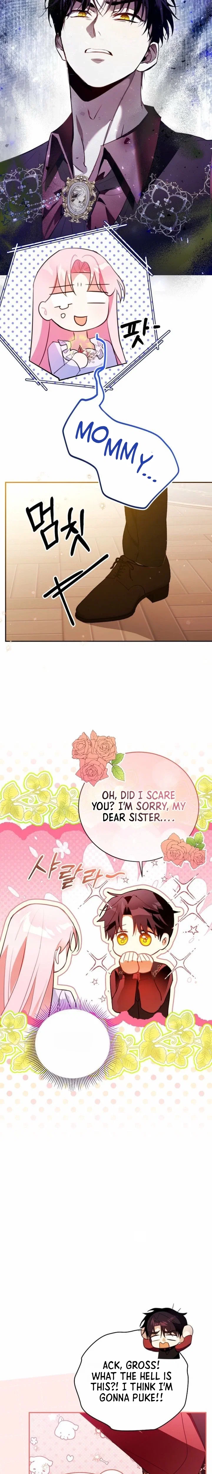 Chapter 2 - Image 35