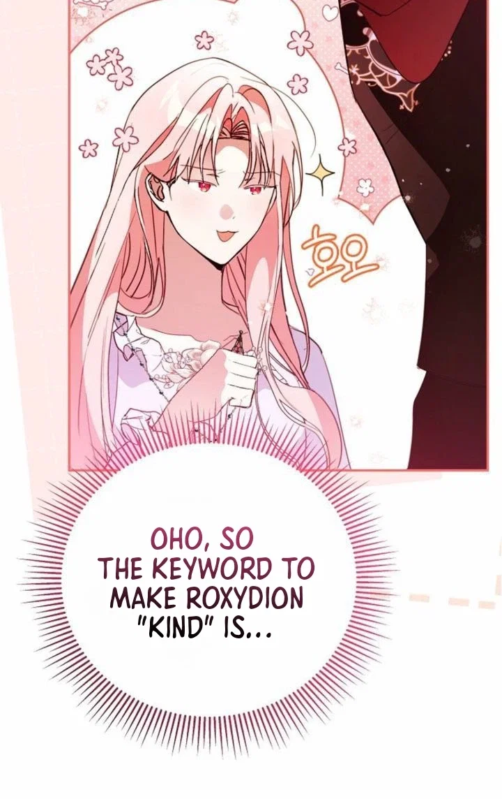 Chapter 2 - Image 36