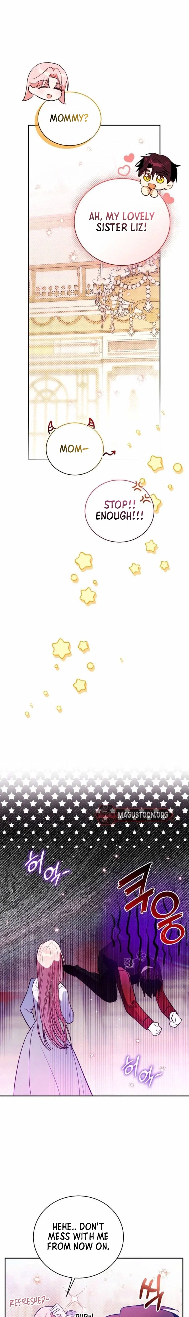 Chapter 2 - Image 37