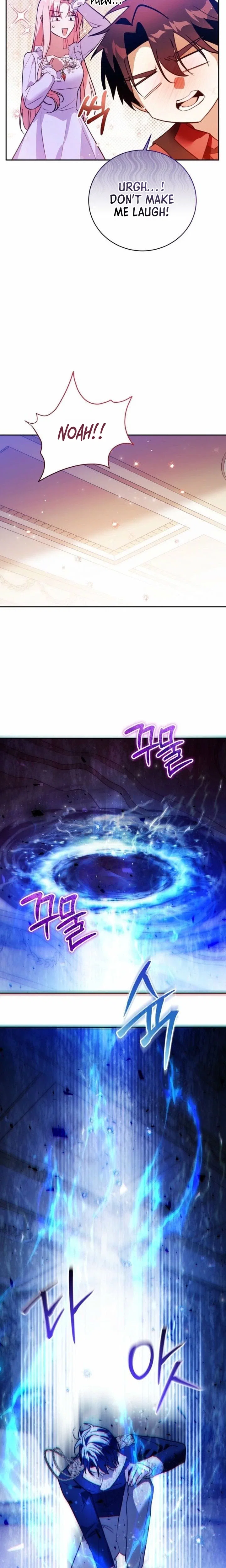 Chapter 2 - Image 38