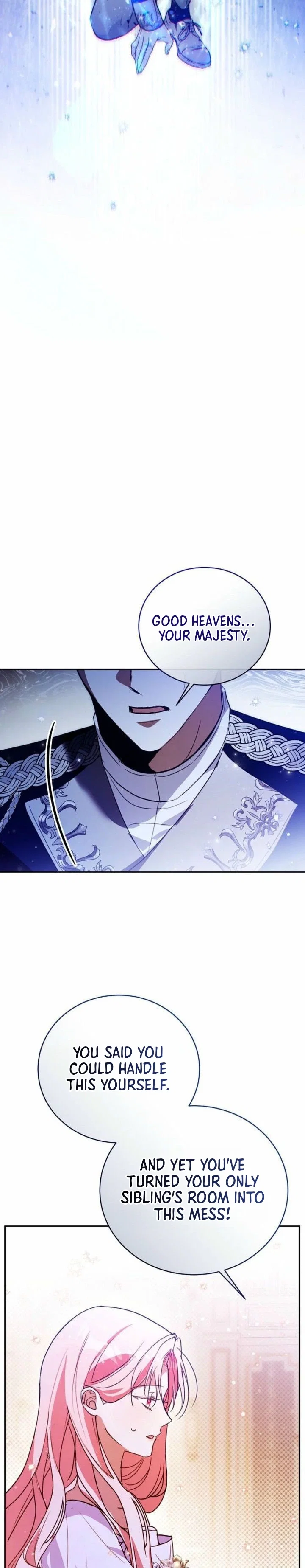 Chapter 2 - Image 39