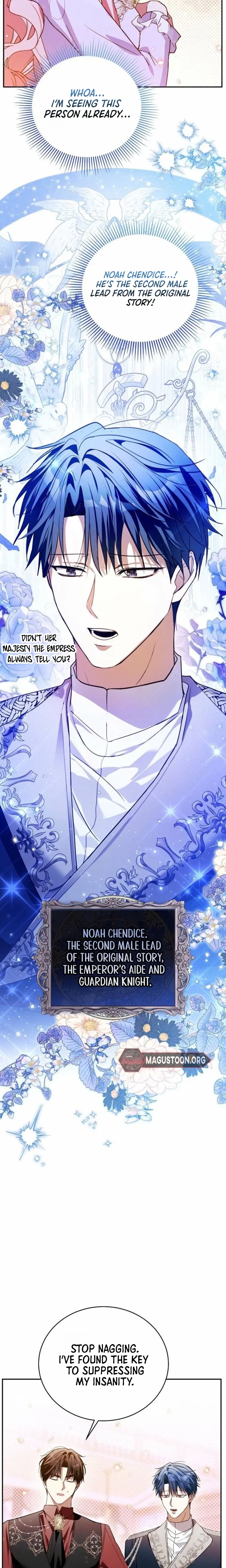 Chapter 2 - Image 40