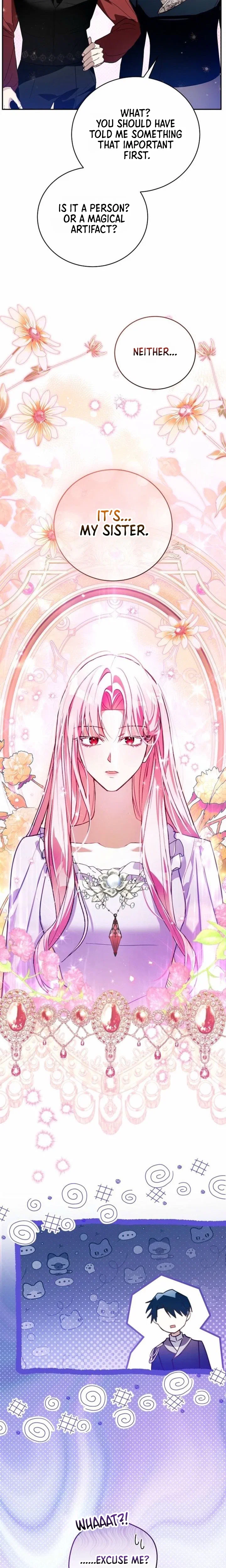 Chapter 2 - Image 41