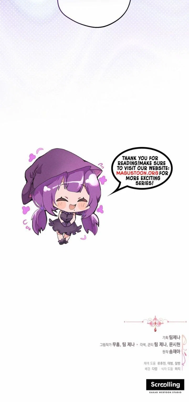 Chapter 2 - Image 42