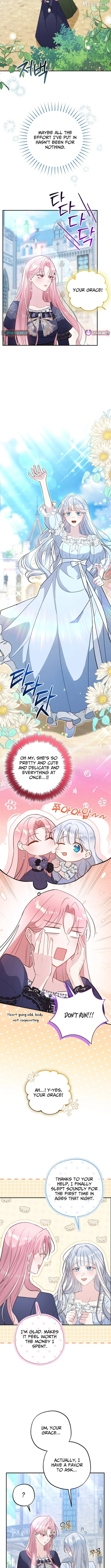 Chapter 20 - Image 10