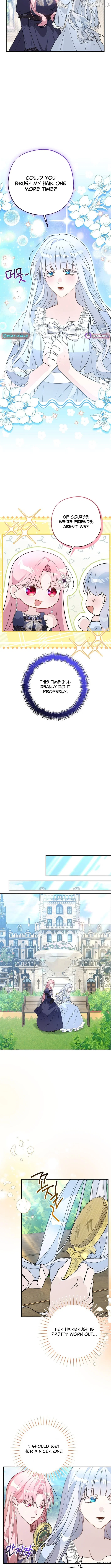 Chapter 20 - Image 11