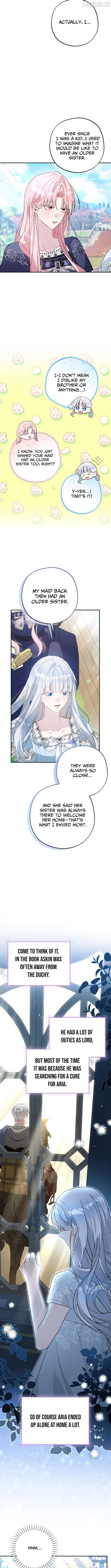 Chapter 20 - Image 12