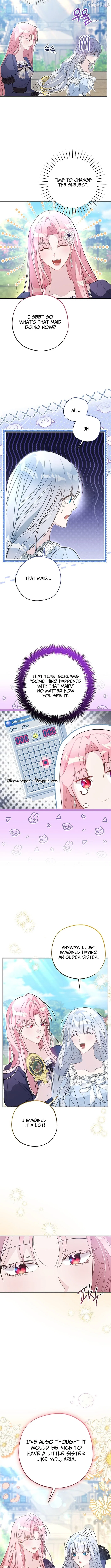 Chapter 20 - Image 13