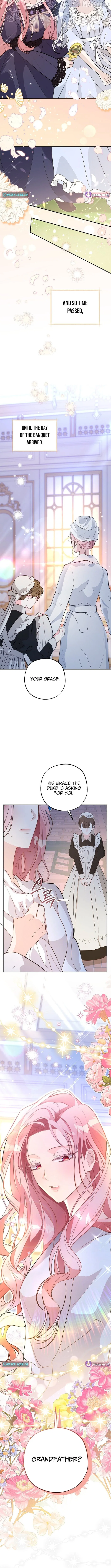 Chapter 20 - Image 14