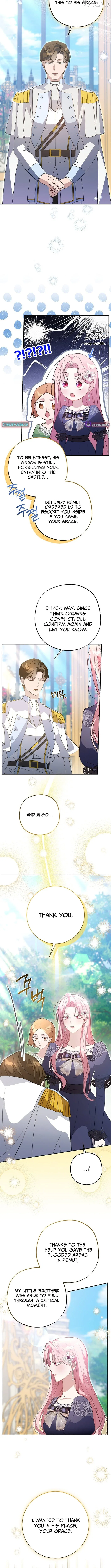 Chapter 20 - Image 2