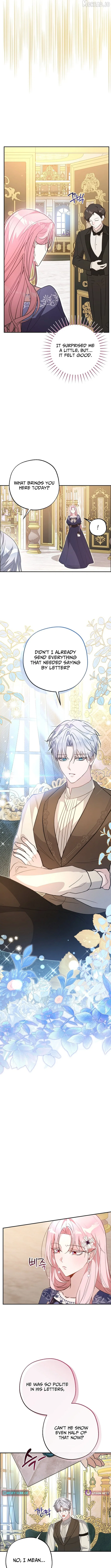 Chapter 20 - Image 3