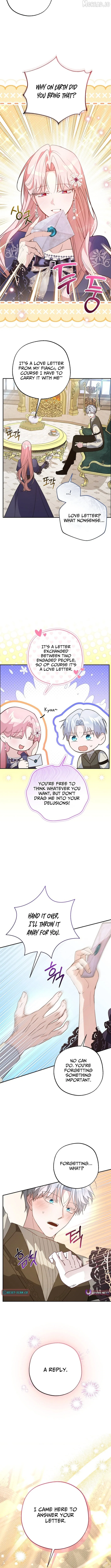 Chapter 20 - Image 4