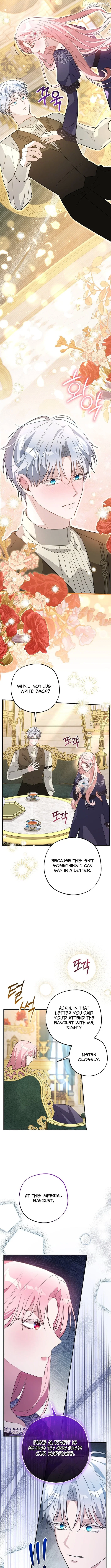 Chapter 20 - Image 5