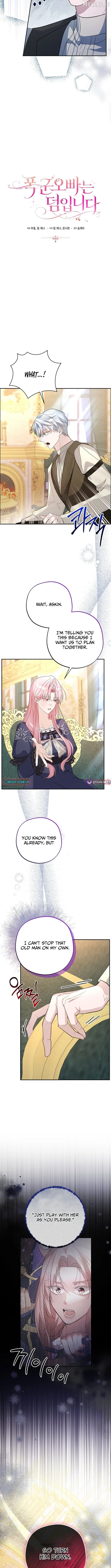 Chapter 20 - Image 6