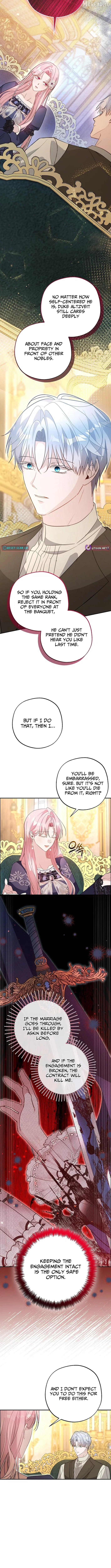 Chapter 20 - Image 7