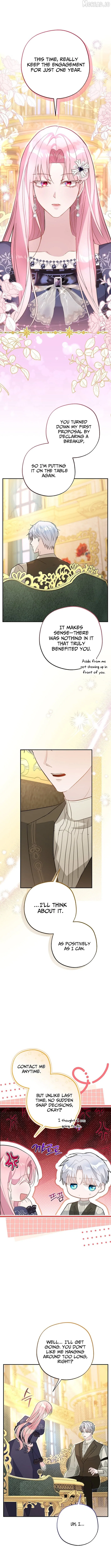 Chapter 20 - Image 8