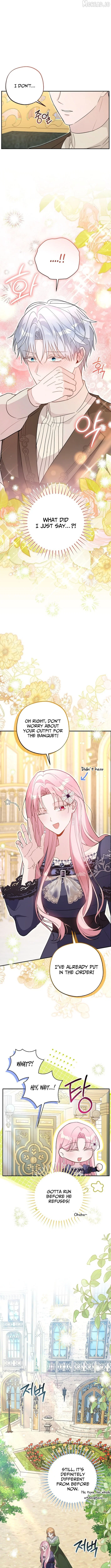 Chapter 20 - Image 9