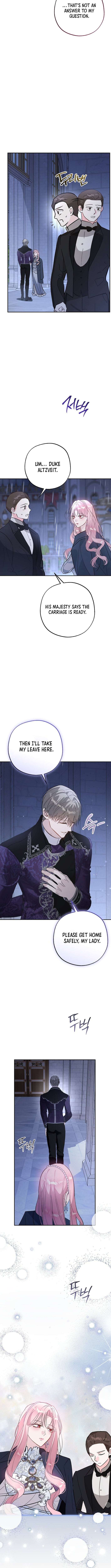 Chapter 27 - Image 10