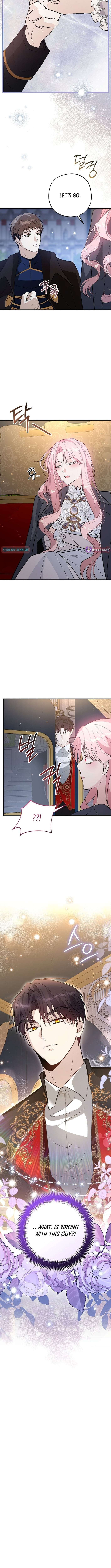 Chapter 27 - Image 12
