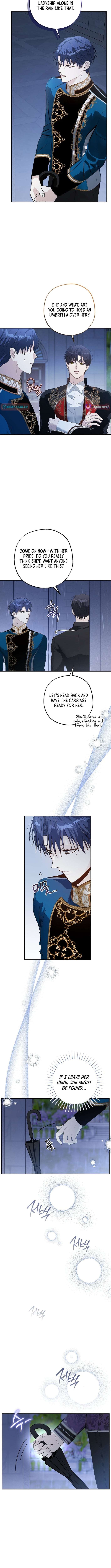 Chapter 27 - Image 2