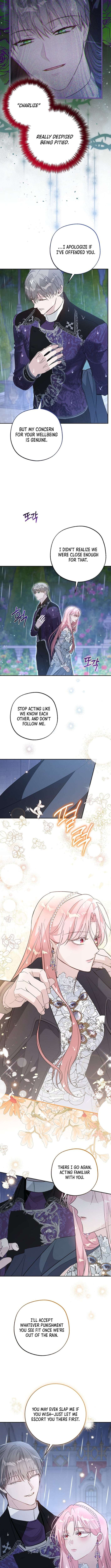 Chapter 27 - Image 5