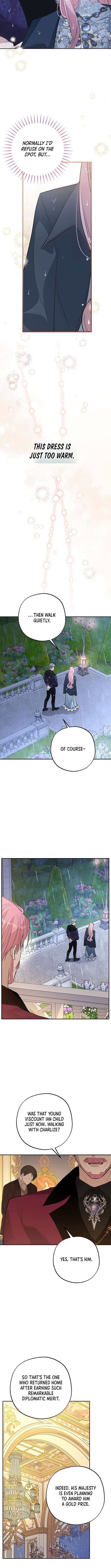 Chapter 27 - Image 6