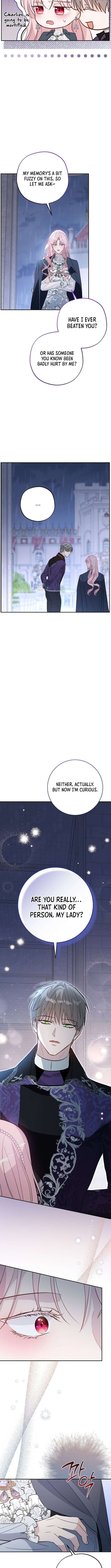 Chapter 27 - Image 9