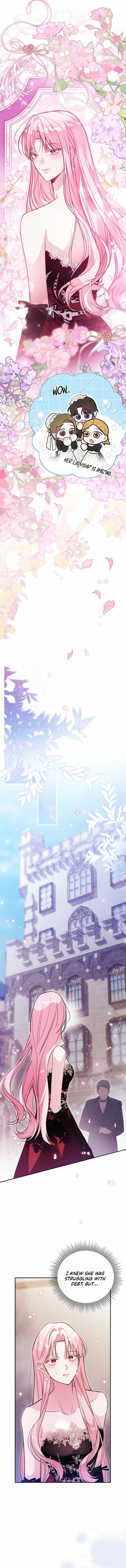 Chapter 3 - Image 10