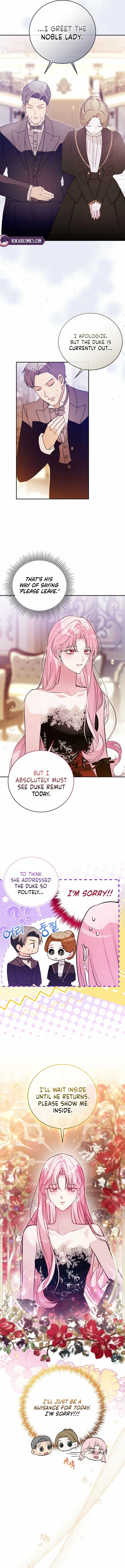 Chapter 3 - Image 11