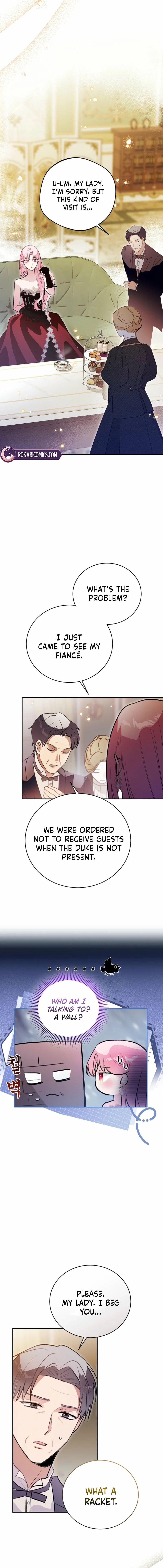 Chapter 3 - Image 12