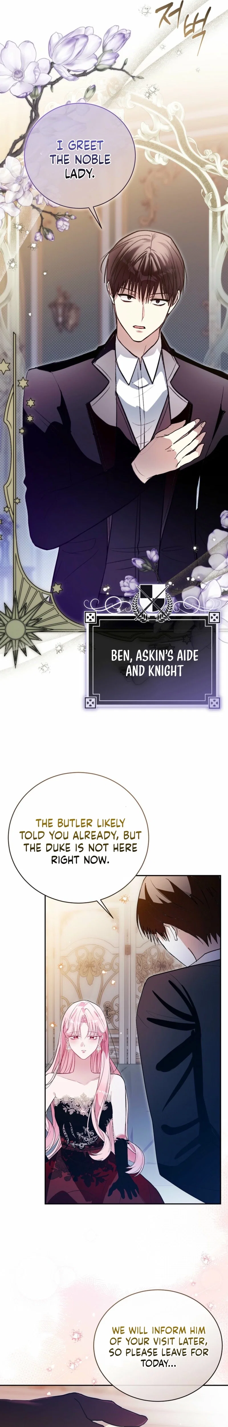 Chapter 3 - Image 13