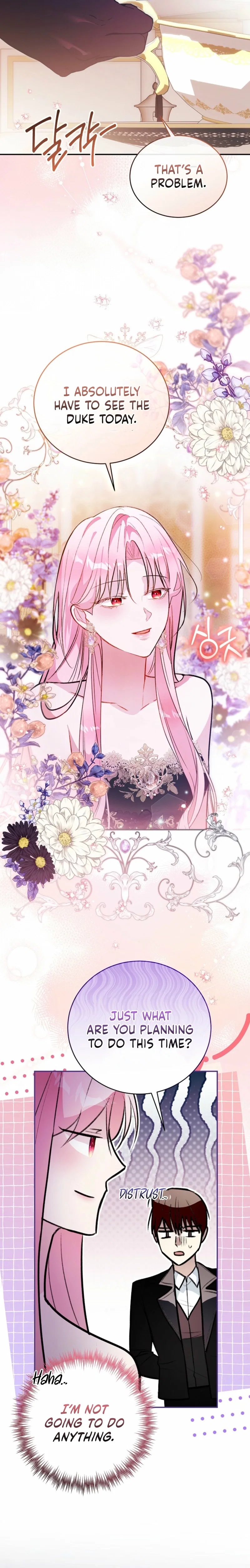 Chapter 3 - Image 14