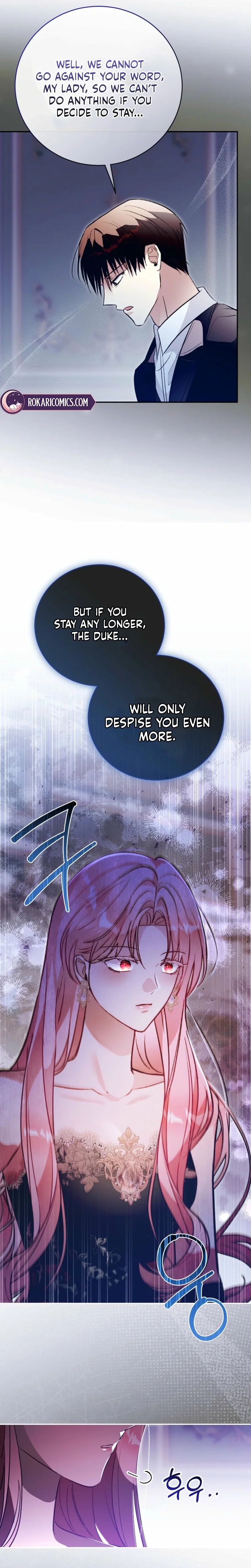 Chapter 3 - Image 15