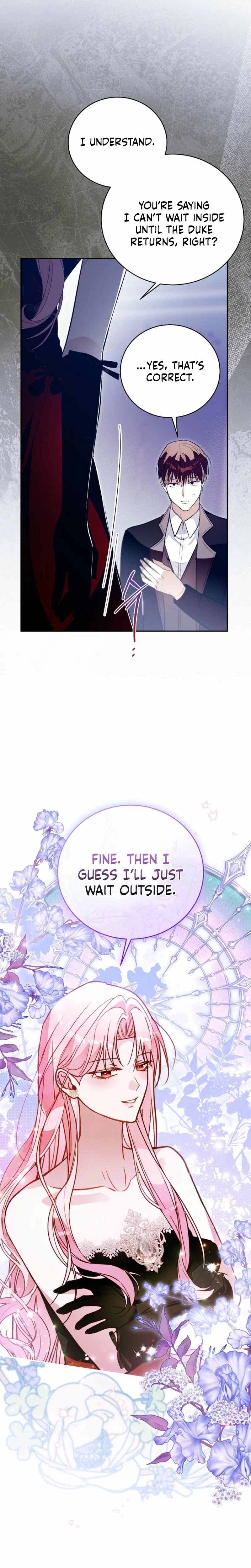 Chapter 3 - Image 16