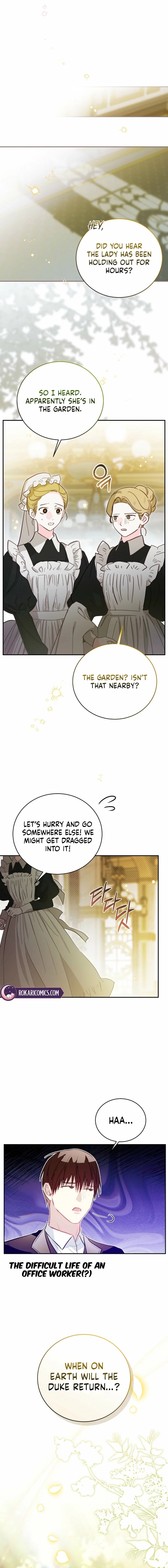 Chapter 3 - Image 17