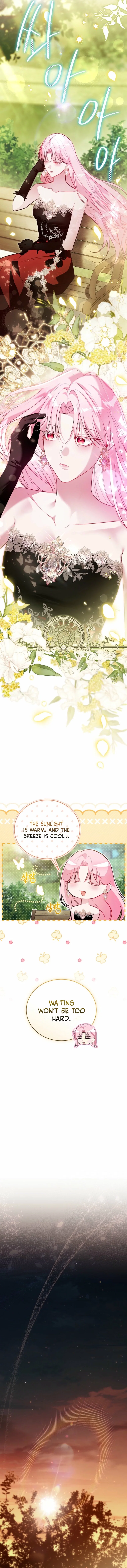 Chapter 3 - Image 18