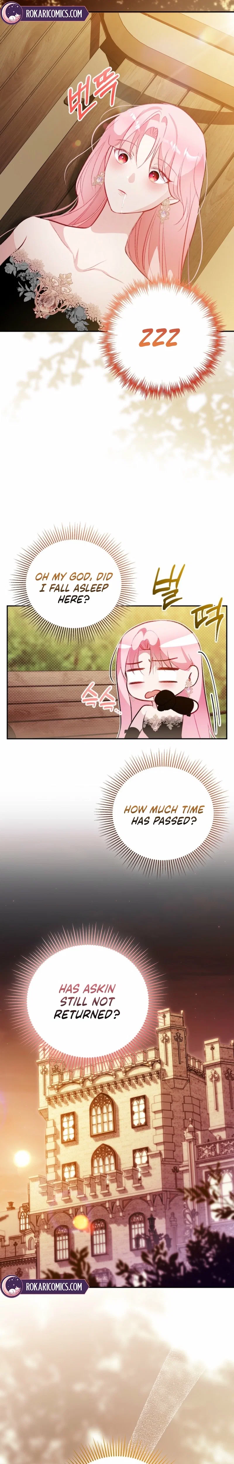 Chapter 3 - Image 19