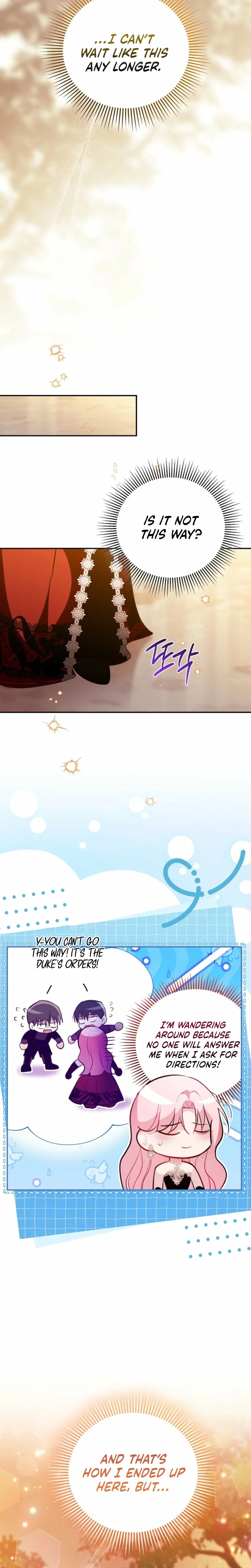 Chapter 3 - Image 20