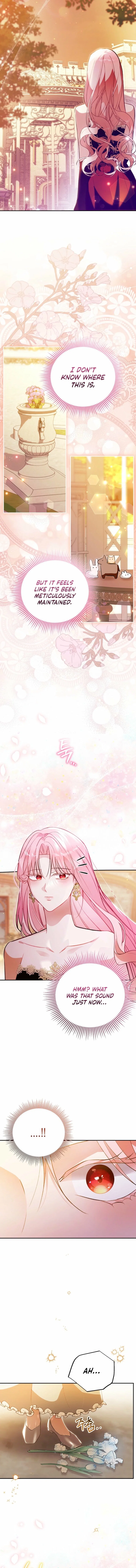 Chapter 3 - Image 21