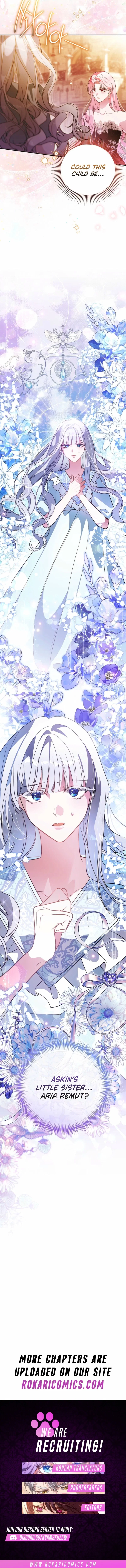 Chapter 3 - Image 22