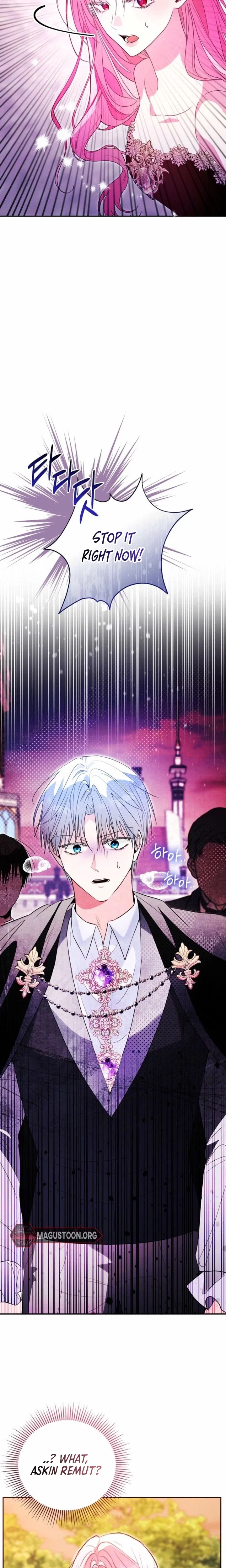 Chapter 4 - Image 10