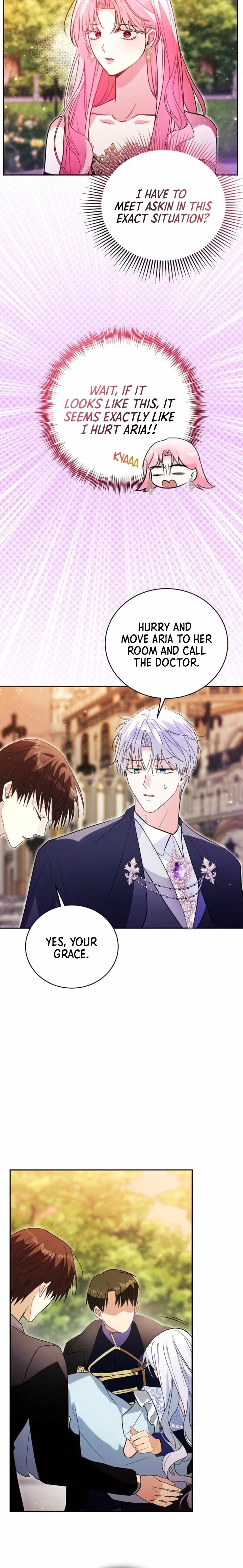 Chapter 4 - Image 11